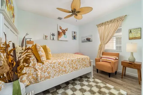 6919 SE Sleepy Hollow Lane Stuart FL 34997