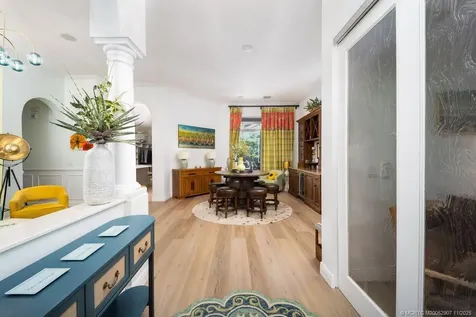 6919 SE Sleepy Hollow Lane Stuart FL 34997