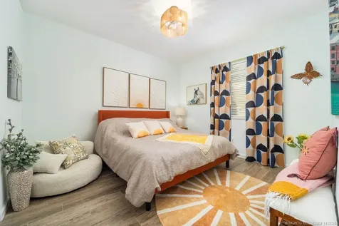 6919 SE Sleepy Hollow Lane Stuart FL 34997