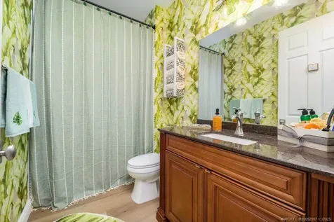 6919 SE Sleepy Hollow Lane Stuart FL 34997