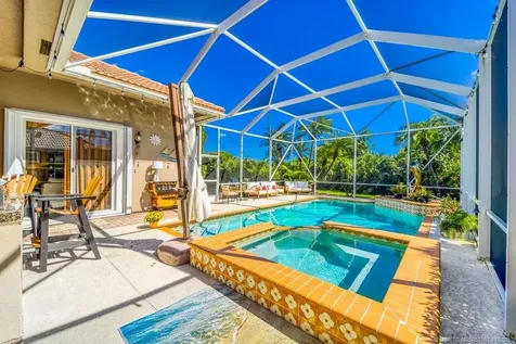 6919 SE Sleepy Hollow Lane Stuart FL 34997