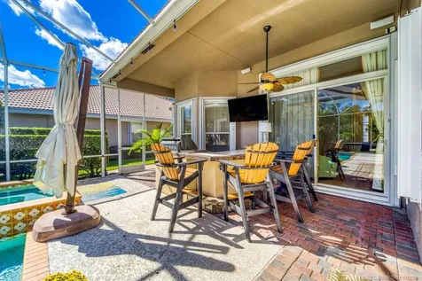 6919 SE Sleepy Hollow Lane Stuart FL 34997