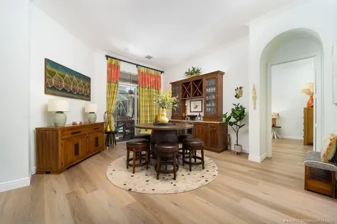 6919 SE Sleepy Hollow Lane Stuart FL 34997