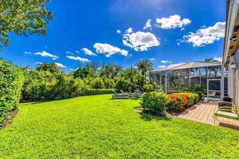 6919 SE Sleepy Hollow Lane Stuart FL 34997