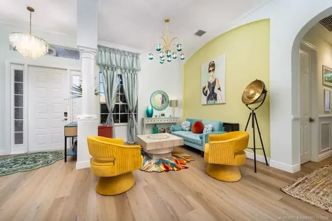 6919 SE Sleepy Hollow Lane Stuart FL 34997