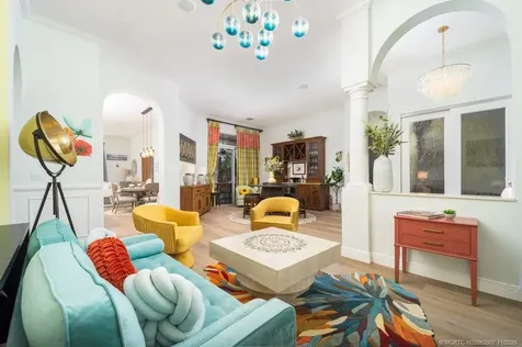 6919 SE Sleepy Hollow Lane Stuart FL 34997