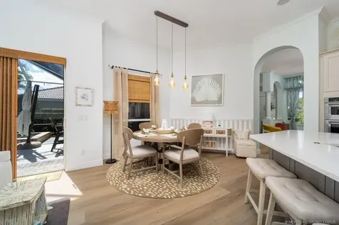 6919 SE Sleepy Hollow Lane Stuart FL 34997