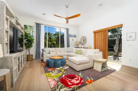 6919 SE Sleepy Hollow Lane Stuart FL 34997