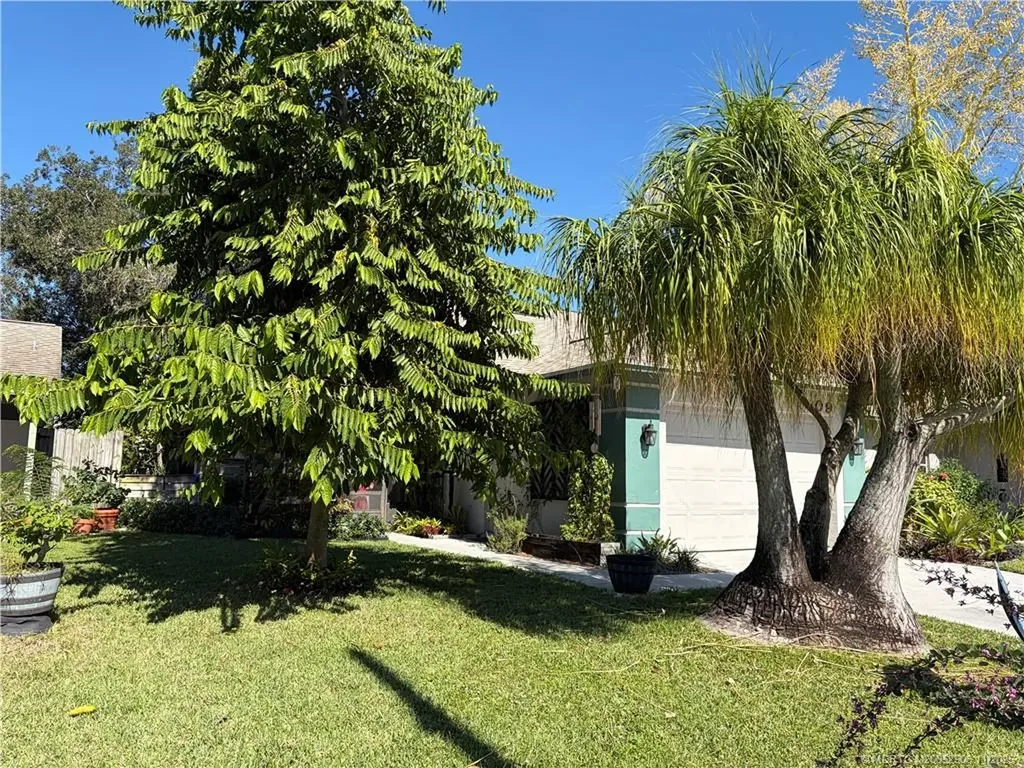 109 SE Taho Terrace Stuart FL 34997