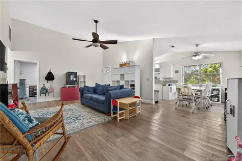 109 SE Taho Terrace Stuart FL 34997