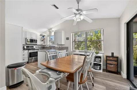 109 SE Taho Terrace Stuart FL 34997