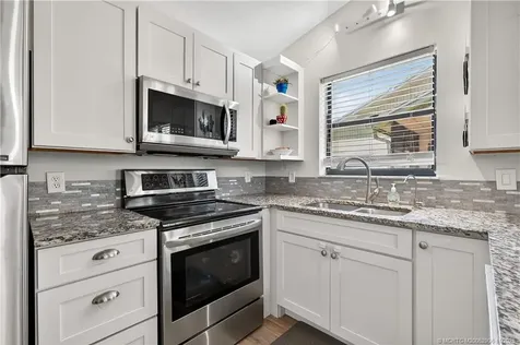 109 SE Taho Terrace Stuart FL 34997