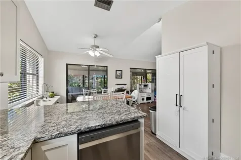 109 SE Taho Terrace Stuart FL 34997