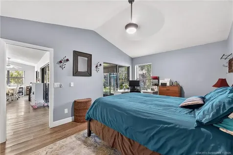 109 SE Taho Terrace Stuart FL 34997