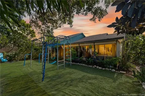 109 SE Taho Terrace Stuart FL 34997