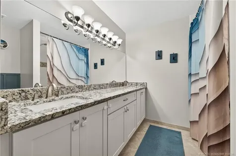 109 SE Taho Terrace Stuart FL 34997