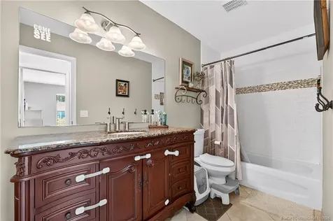 109 SE Taho Terrace Stuart FL 34997