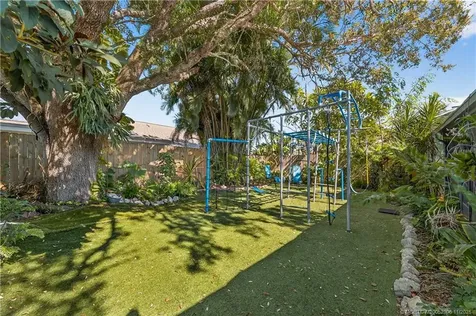 109 SE Taho Terrace Stuart FL 34997