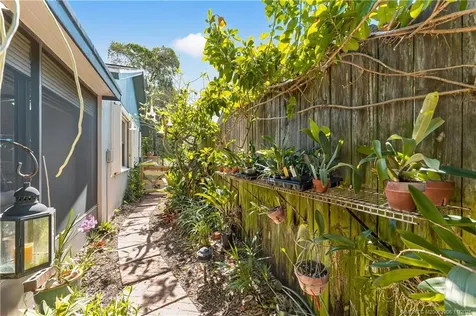 109 SE Taho Terrace Stuart FL 34997