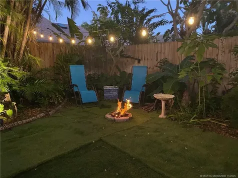 109 SE Taho Terrace Stuart FL 34997