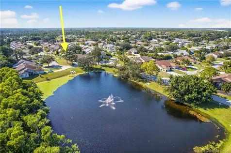 109 SE Taho Terrace Stuart FL 34997