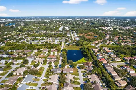 109 SE Taho Terrace Stuart FL 34997