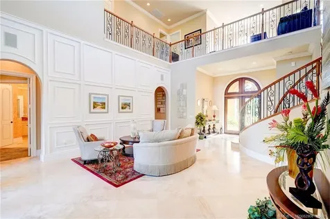 190 SE Bella Strano Port St Lucie FL 34984