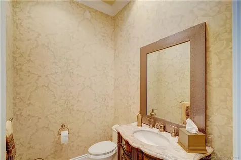 190 SE Bella Strano Port St Lucie FL 34984