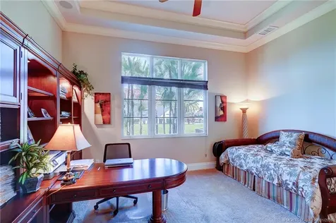 190 SE Bella Strano Port St Lucie FL 34984