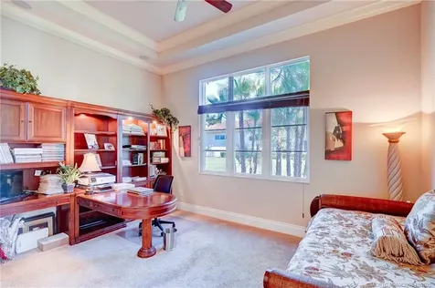 190 SE Bella Strano Port St Lucie FL 34984