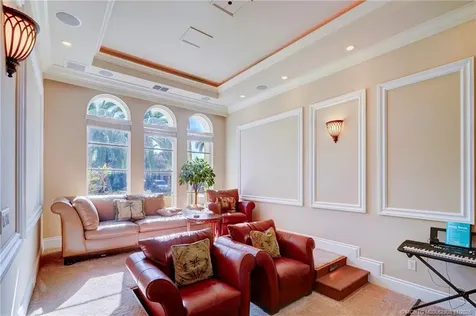 190 SE Bella Strano Port St Lucie FL 34984