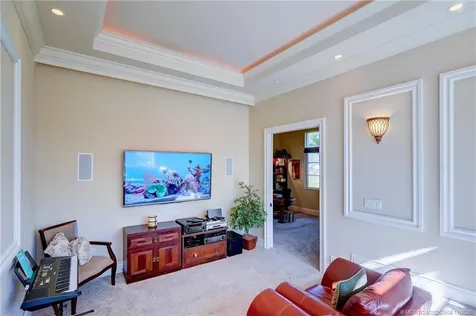 190 SE Bella Strano Port St Lucie FL 34984