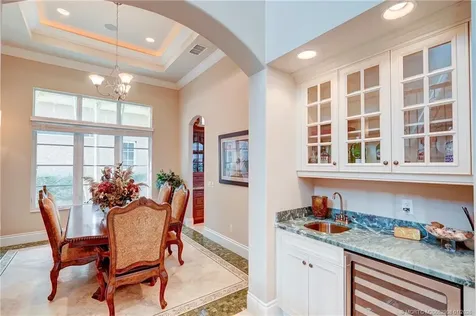 190 SE Bella Strano Port St Lucie FL 34984