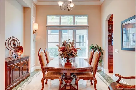 190 SE Bella Strano Port St Lucie FL 34984