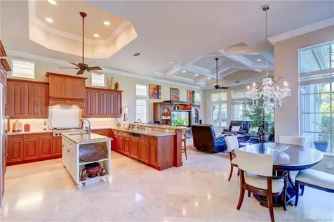 190 SE Bella Strano Port St Lucie FL 34984