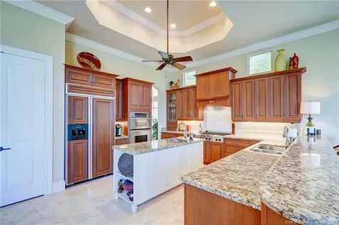 190 SE Bella Strano Port St Lucie FL 34984