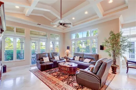 190 SE Bella Strano Port St Lucie FL 34984