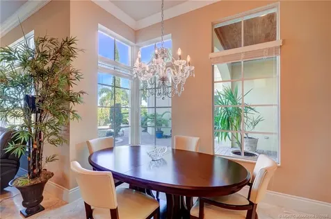 190 SE Bella Strano Port St Lucie FL 34984