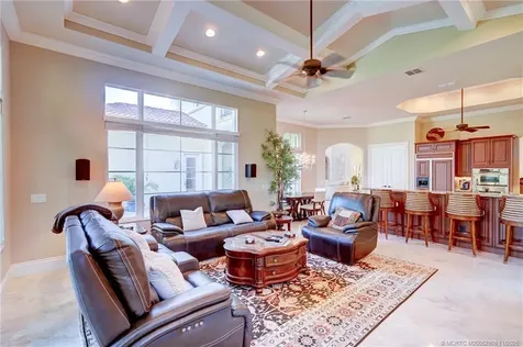 190 SE Bella Strano Port St Lucie FL 34984