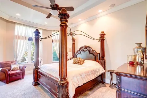 190 SE Bella Strano Port St Lucie FL 34984