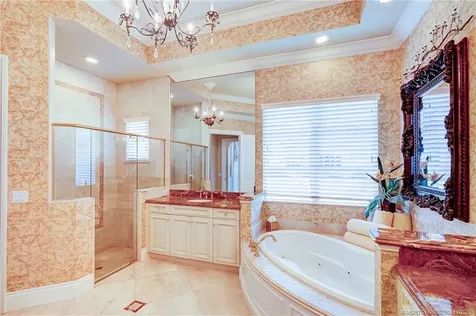 190 SE Bella Strano Port St Lucie FL 34984