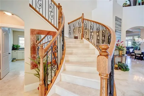 190 SE Bella Strano Port St Lucie FL 34984