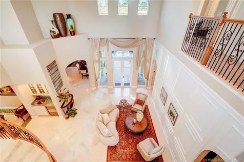 190 SE Bella Strano Port St Lucie FL 34984