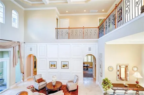 190 SE Bella Strano Port St Lucie FL 34984