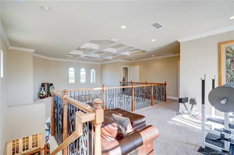 190 SE Bella Strano Port St Lucie FL 34984