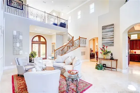 190 SE Bella Strano Port St Lucie FL 34984