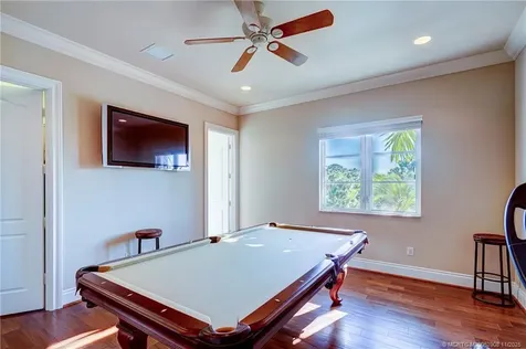 190 SE Bella Strano Port St Lucie FL 34984