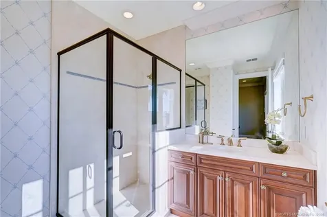 190 SE Bella Strano Port St Lucie FL 34984