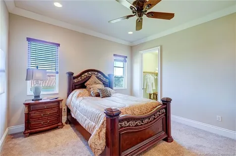 190 SE Bella Strano Port St Lucie FL 34984