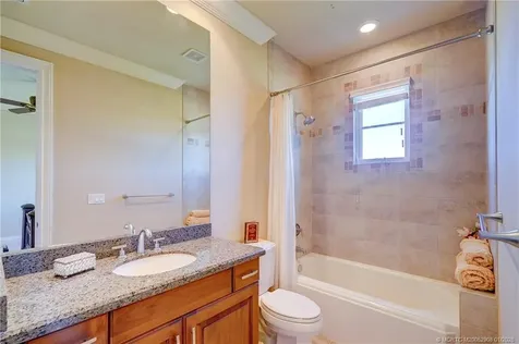 190 SE Bella Strano Port St Lucie FL 34984